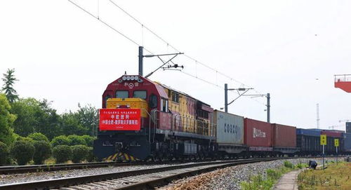 虞愛(ài)華率隊(duì)在北京拜訪國(guó)家有關(guān)部委 中科院和重點(diǎn)合作企業(yè)